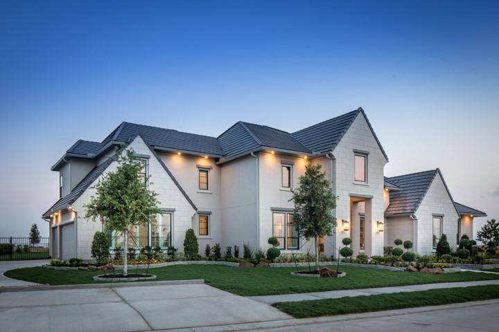 Celina, TX 75009,4111 Blaire Avenue
