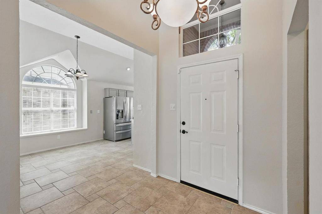 Flower Mound, TX 75028,2308 Grandview Drive