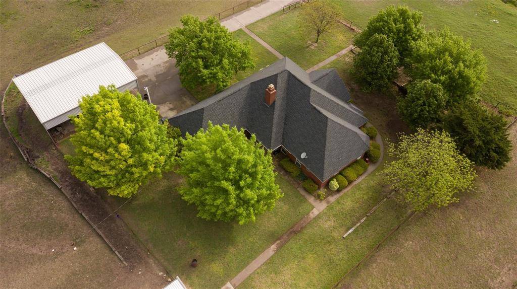 Aledo, TX 76008,3500 W Fm 5