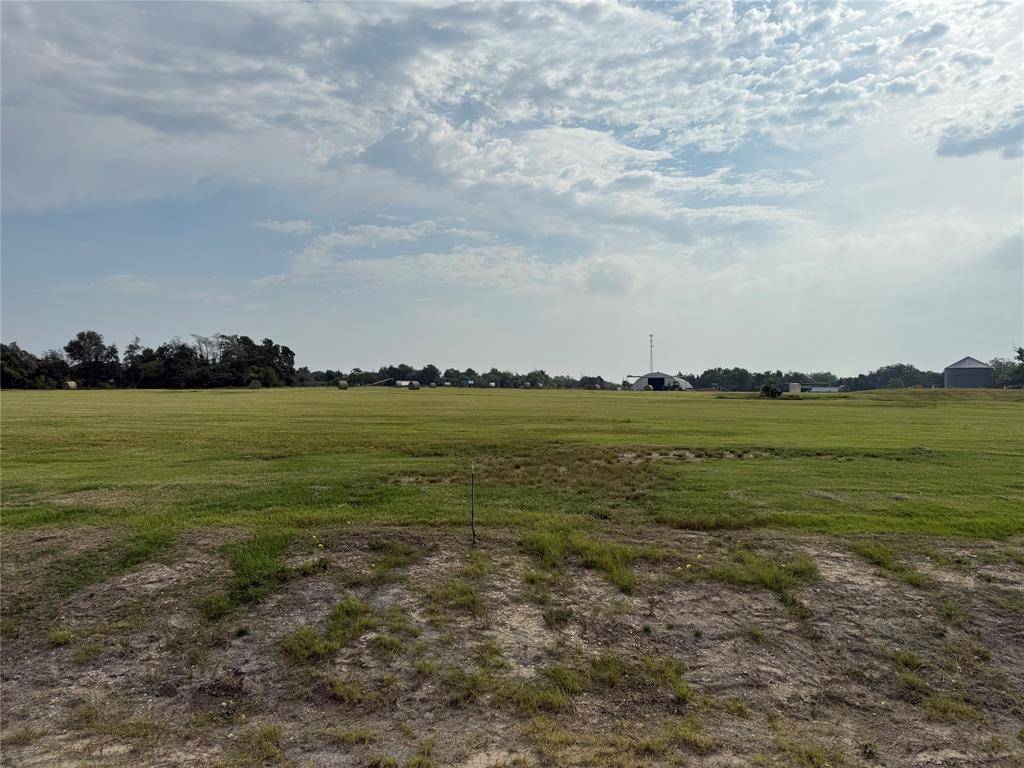 Robinson, TX 76706,624 El Camino Drive