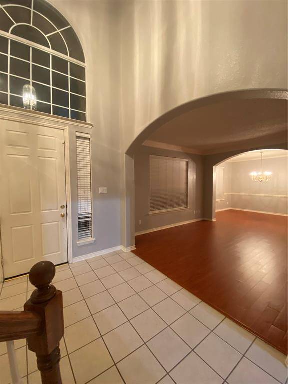 Plano, TX 75025,3508 Spring Mountain Drive