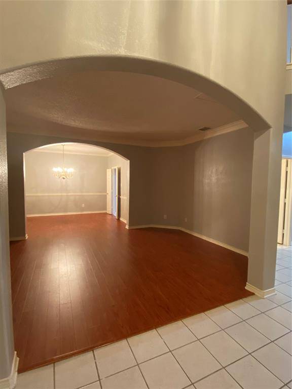 Plano, TX 75025,3508 Spring Mountain Drive