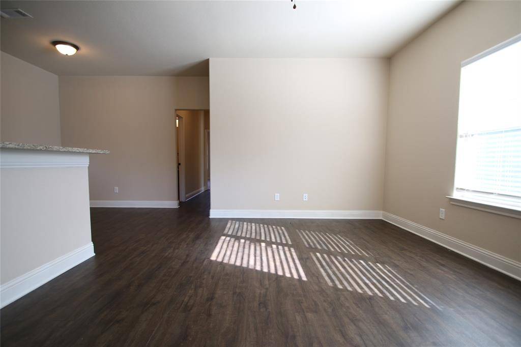 Fort Worth, TX 76116,3217 Karen Street #3219