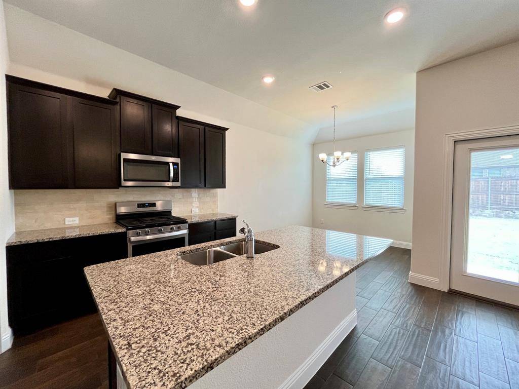 Aubrey, TX 76227,11416 Cobalt Drive