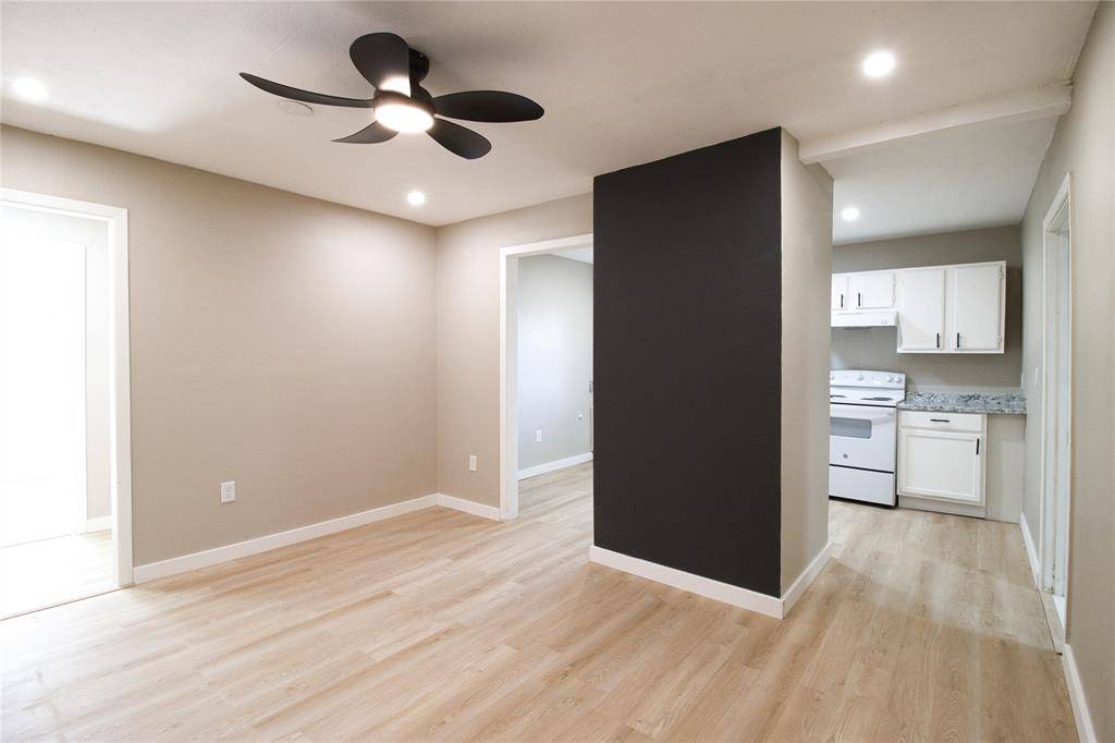 Greenville, TX 75401,2809 Hemphill Street