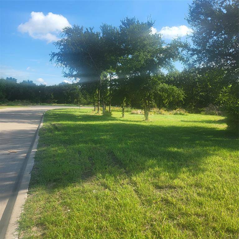 Royse City, TX 75189,4112 Vista Oak Drive