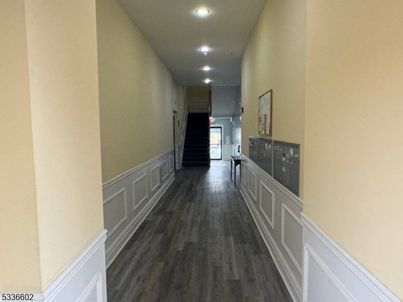 Haledon Boro, NJ 07508,1 John St #13