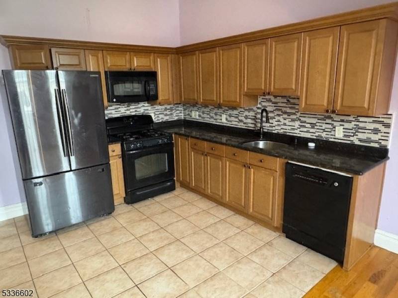 Haledon Boro, NJ 07508,1 John St #13