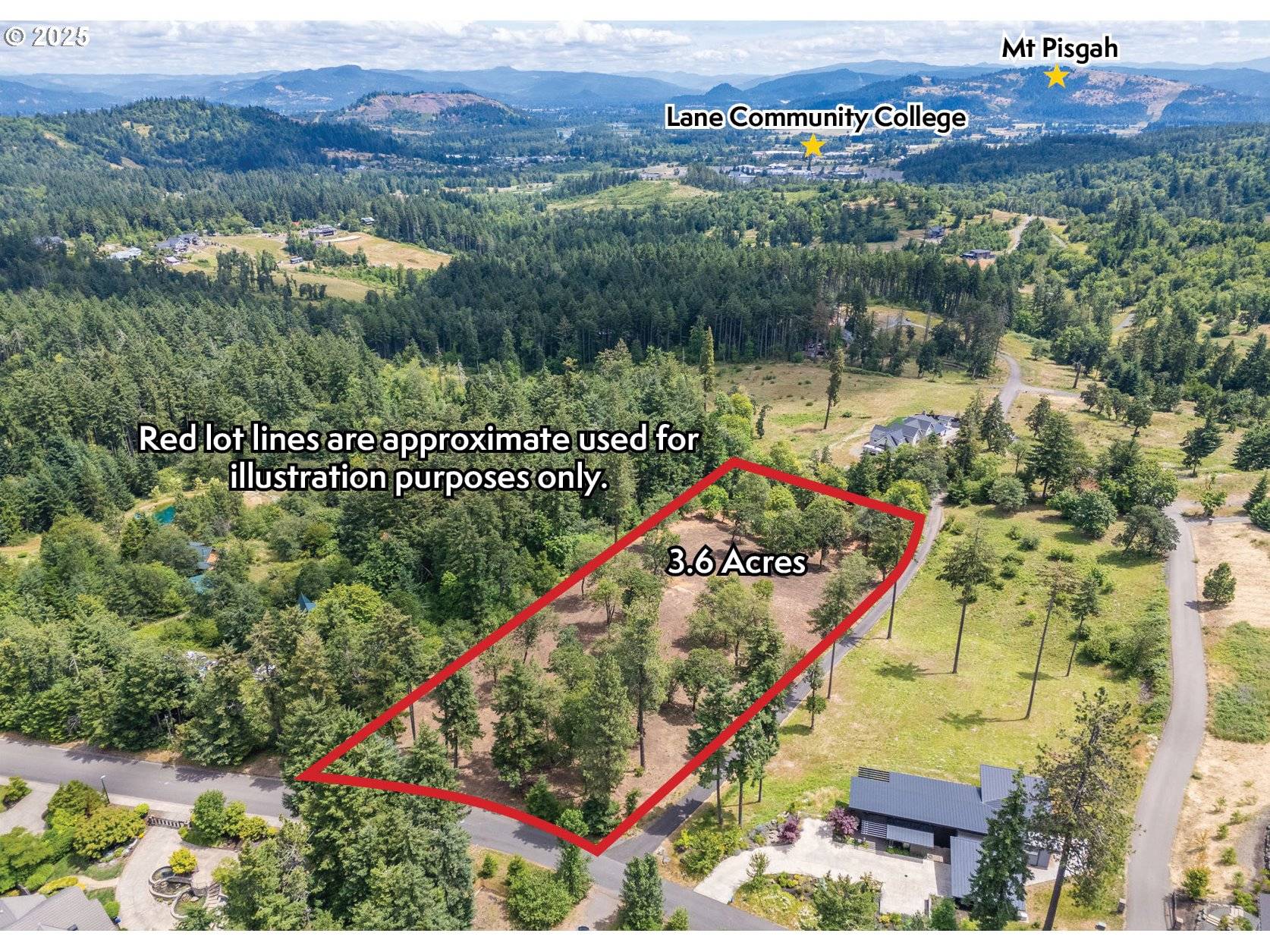 Eugene, OR 97405,0 Spring BLVD