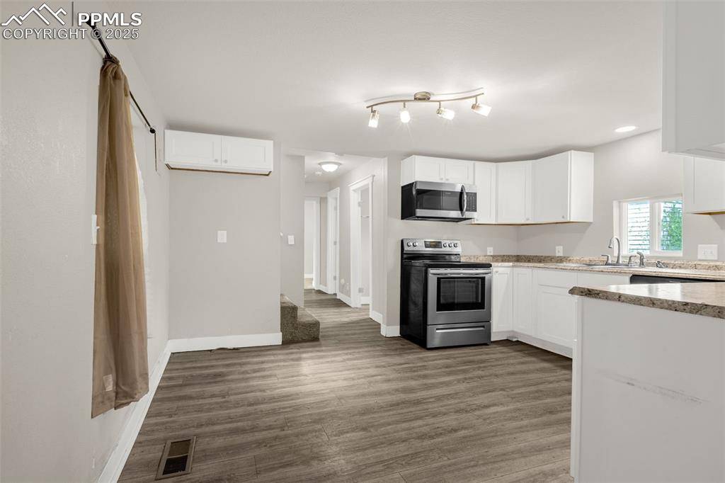 Colorado Springs, CO 80905,738 Harrison PL