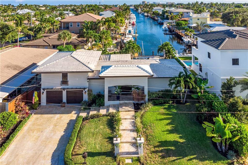 Lighthouse Point, FL 33064,[StreetName,UnitNumber,StreetNumber,StreetDirPrefix]