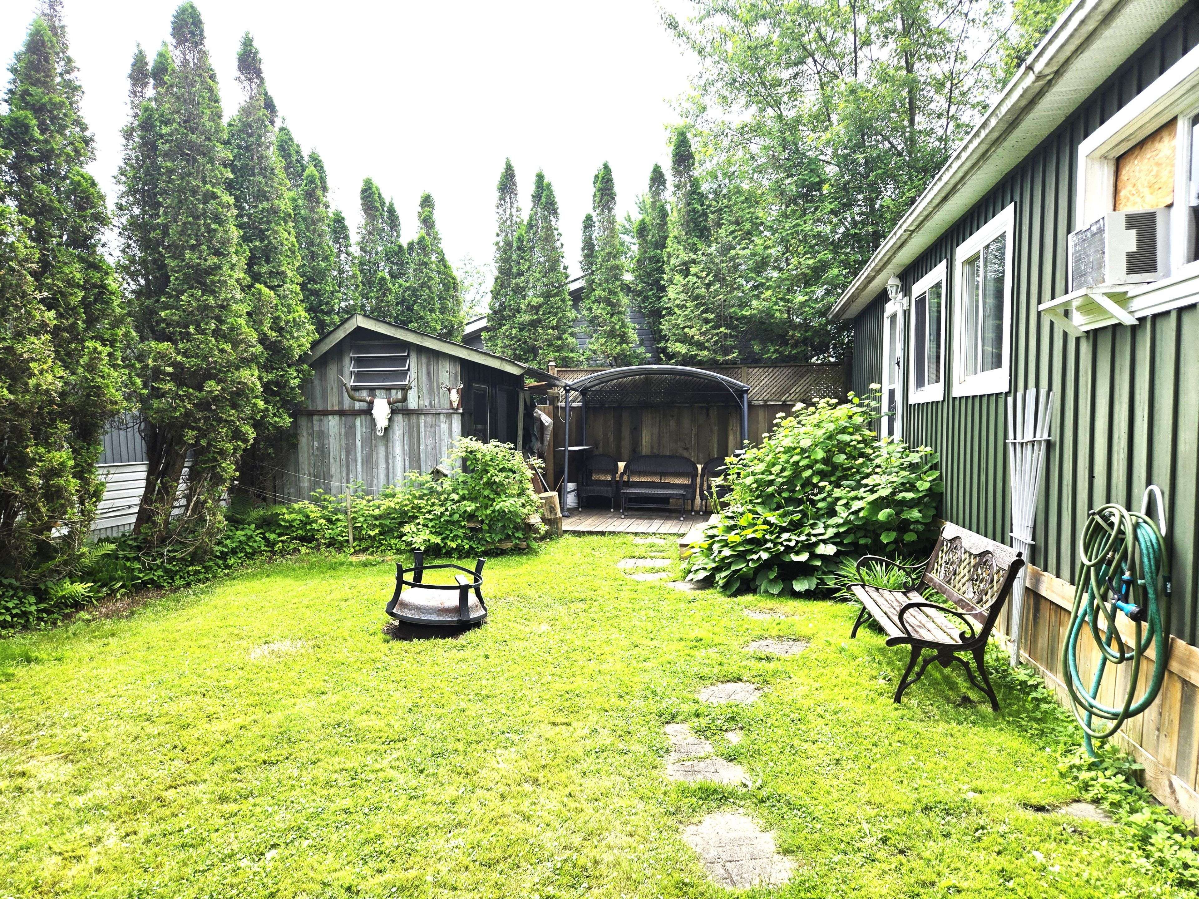 Centre Wellington, ON N1M 2W5,127 Cedar CRES