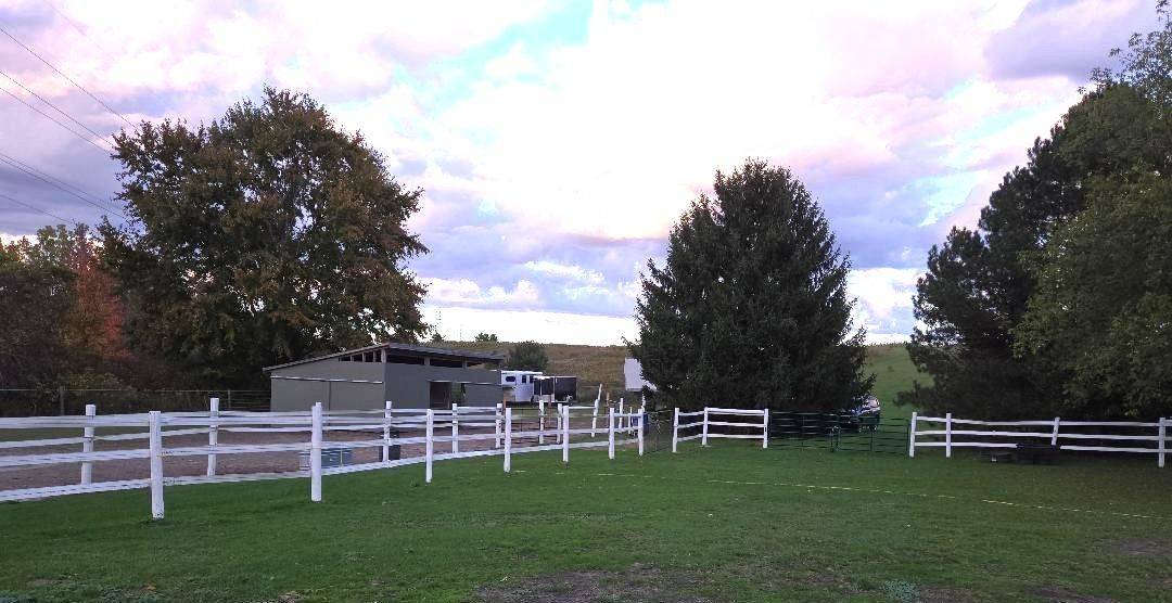 Thames Centre, ON N0M 2M0,20076 Cherry hill RD