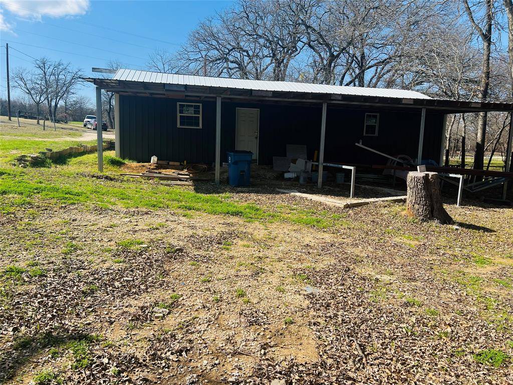 Alvarado, TX 76009,153 Quail Haven Street