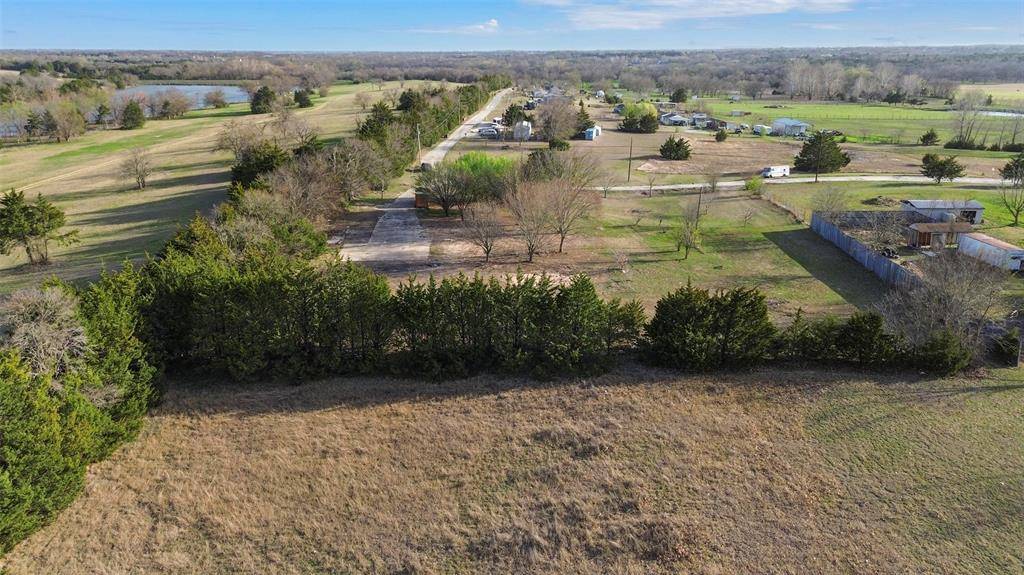 Anna, TX 75409,13110 Westover Lane