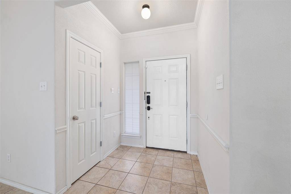 Cleburne, TX 76033,315 Rose Avenue