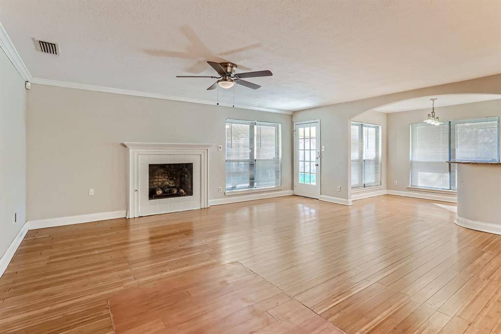 Richardson, TX 75081,303 Trailridge Drive
