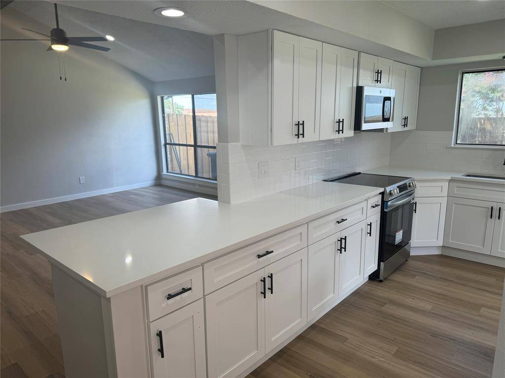 Mesquite, TX 75150,3804 Farrington Street