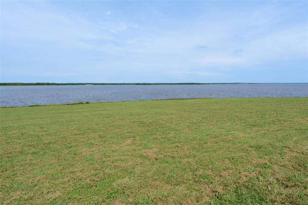 Kemp, TX 75143,1213 Beacon Shore Drive