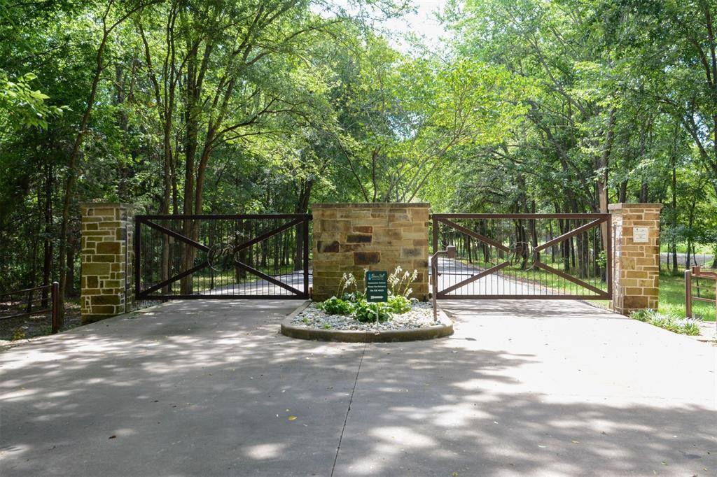 Kemp, TX 75143,115 Island View Drive