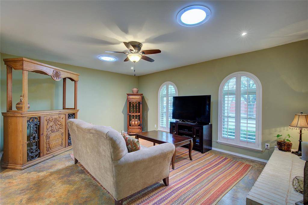 Garland, TX 75044,5610 Christie Lane
