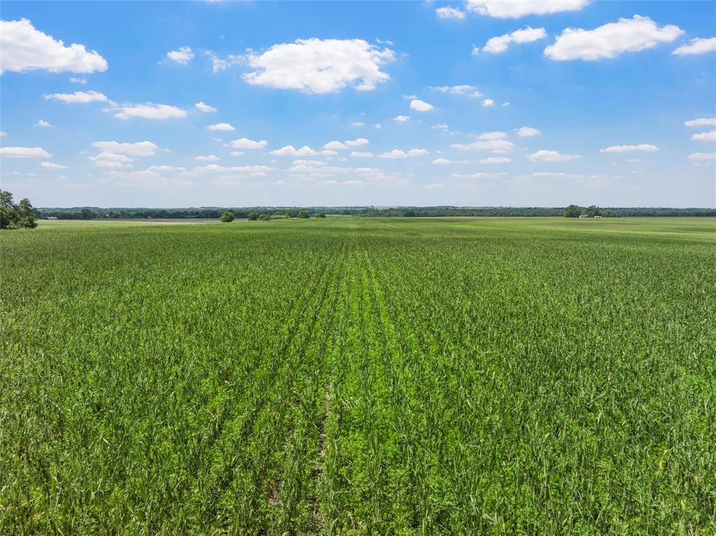 Temple, TX 76501,TBD State Hwy 53 Highway