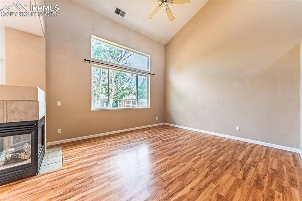 Colorado Springs, CO 80922,7239 Westerner DR