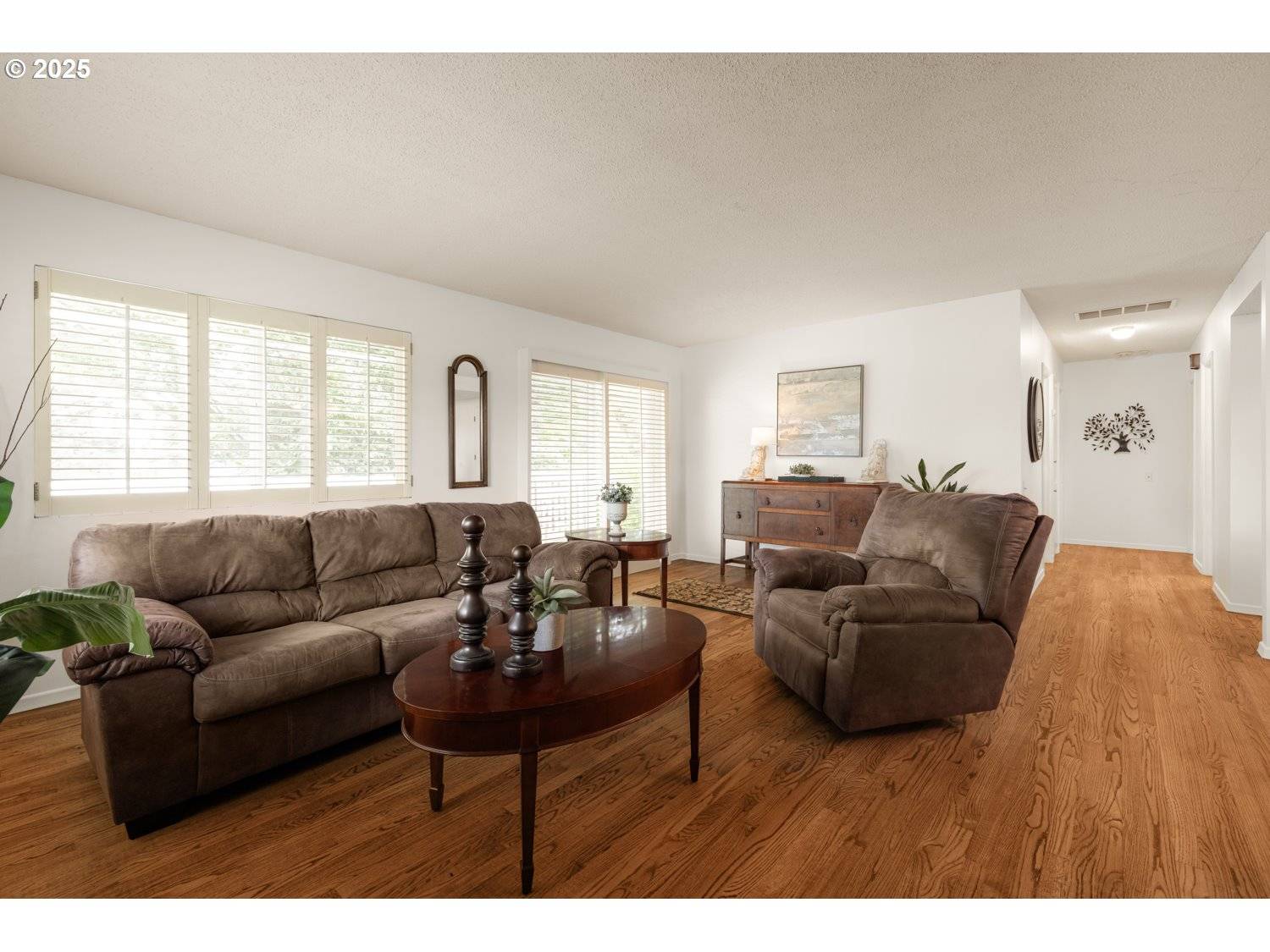 King City, OR 97224,12434 SW KING GEORGE DR