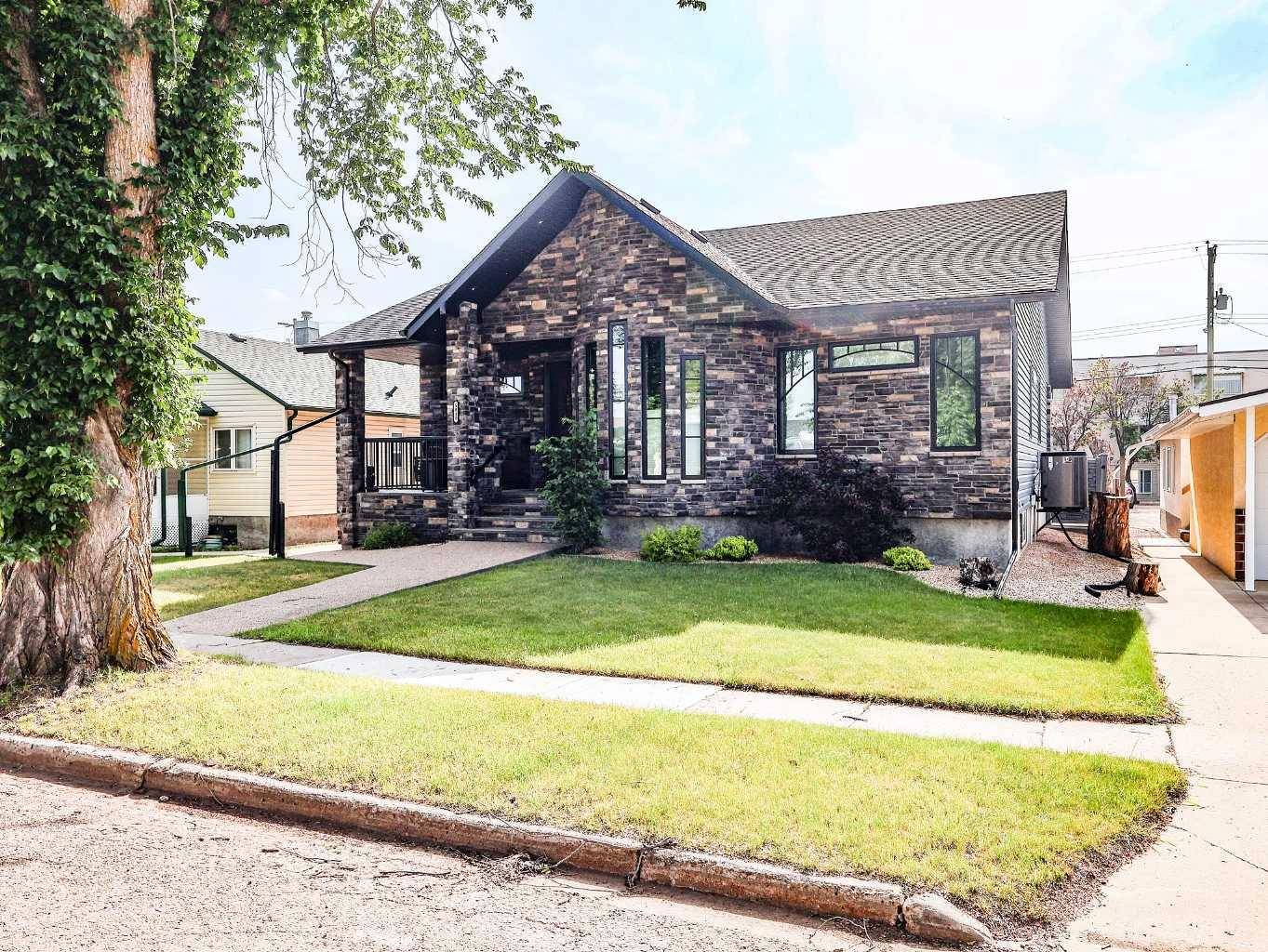 Stettler, AB T0C 2L2,5010 53 ST