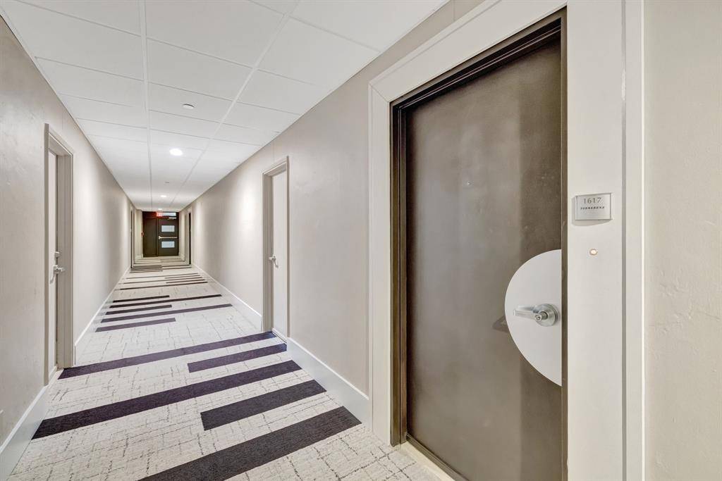 Fort Lauderdale, FL 33308,3300 NE 36th St #1617