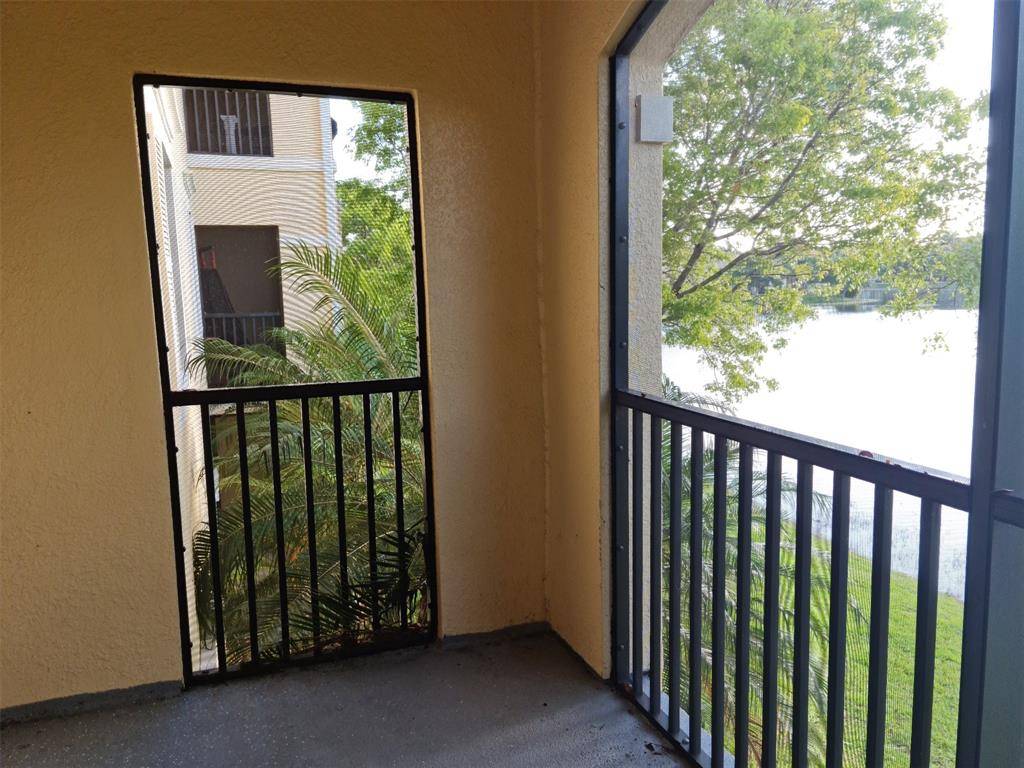 Palm Beach Gardens, FL 33410,[StreetName,UnitNumber,StreetNumber,StreetDirPrefix]