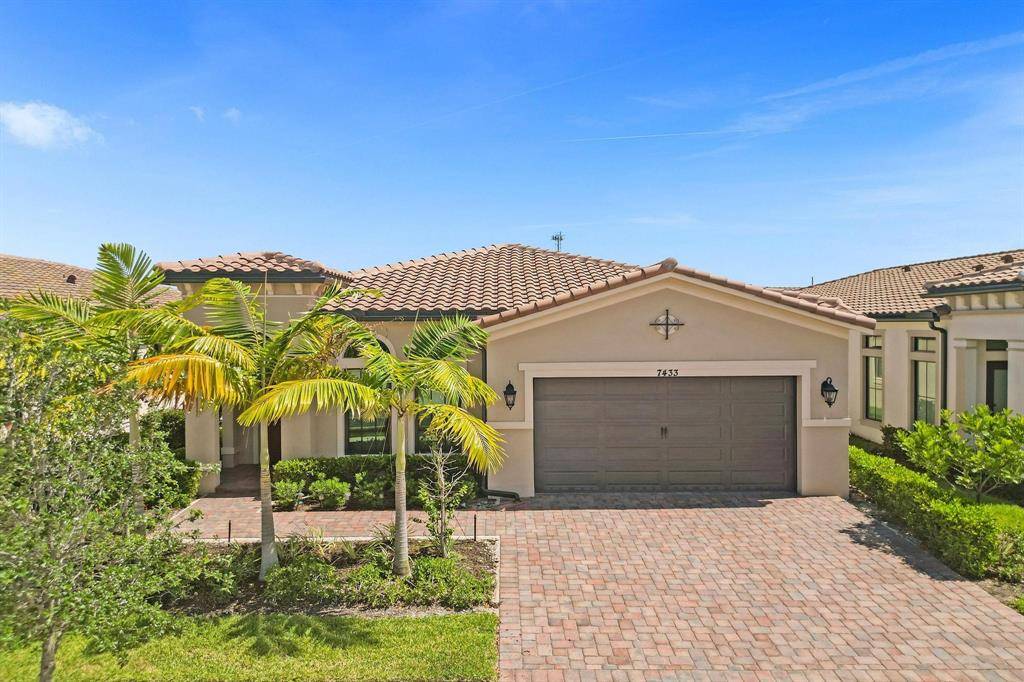 Parkland, FL 33067,[StreetName,UnitNumber,StreetNumber,StreetDirPrefix]