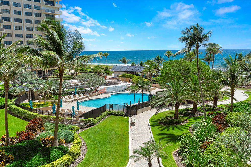 Lauderdale By The Sea, FL 33308,[StreetName,UnitNumber,StreetNumber,StreetDirPrefix]