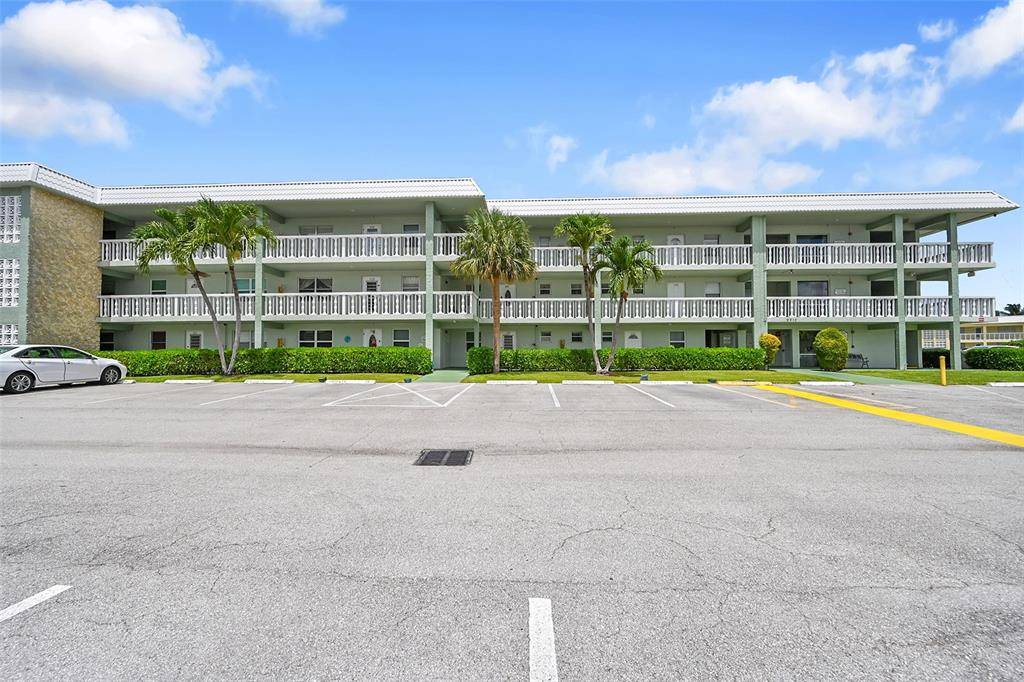 Boca Raton, FL 33428,9810 Marina Blvd #1126