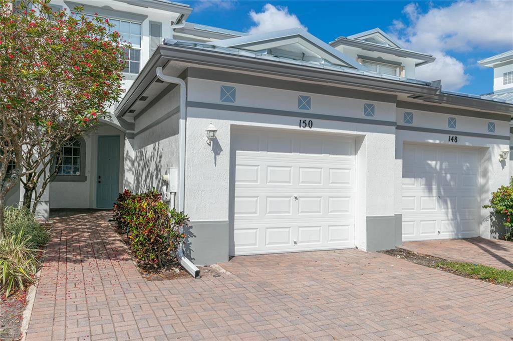 Delray Beach, FL 33484,[StreetName,UnitNumber,StreetNumber,StreetDirPrefix]