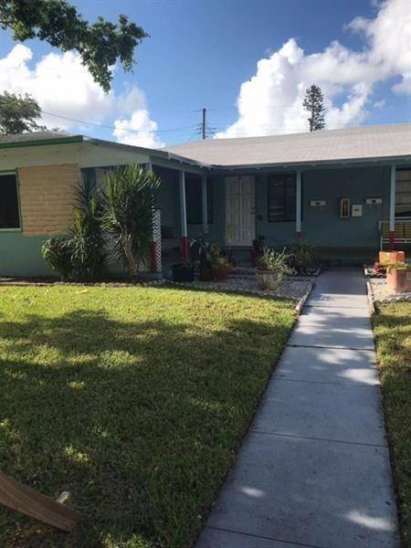 Hollywood, FL 33020,[StreetName,UnitNumber,StreetNumber,StreetDirPrefix]