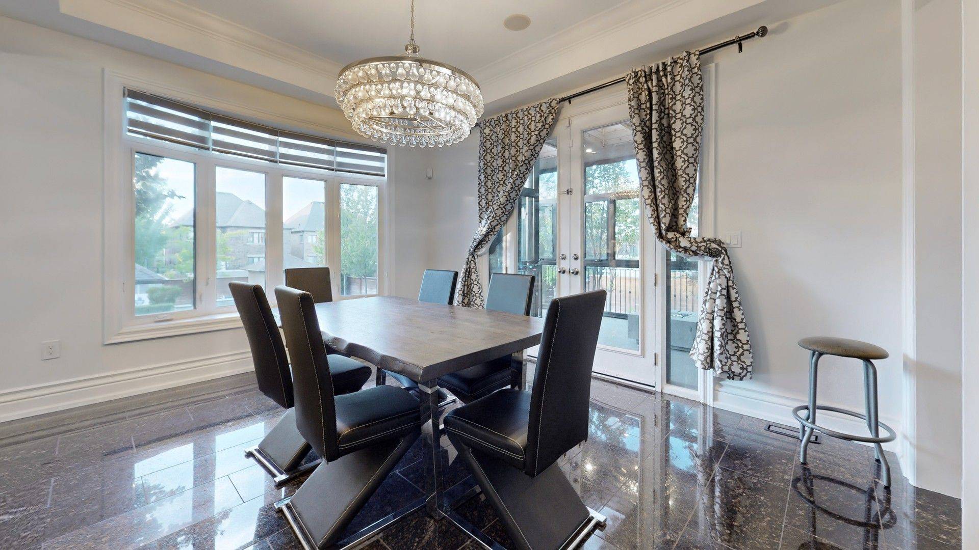 Richmond Hill, ON L4E 2Y6,46A Puccini DR