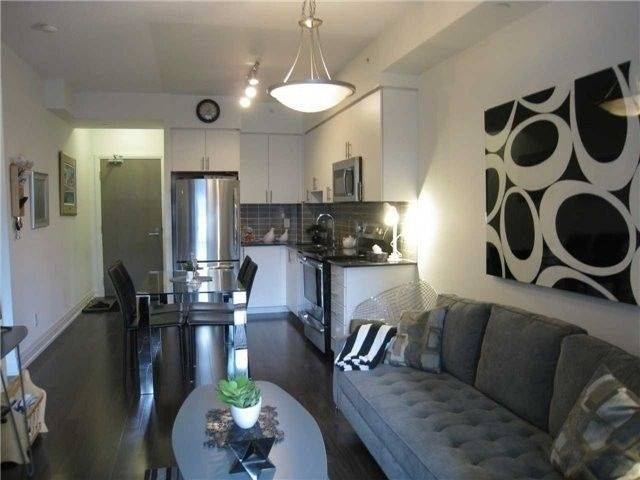 Markham, ON L3T 0C9,7165 Yonge ST #911