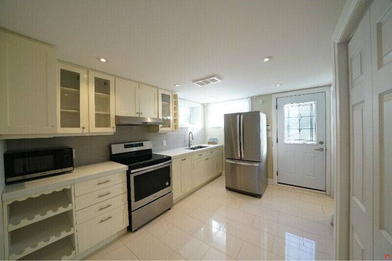 Oakville, ON L6K 2T2,390 Morden RD