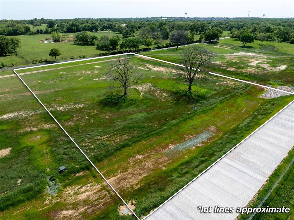 Copper Canyon, TX 75077,620 Singh Road