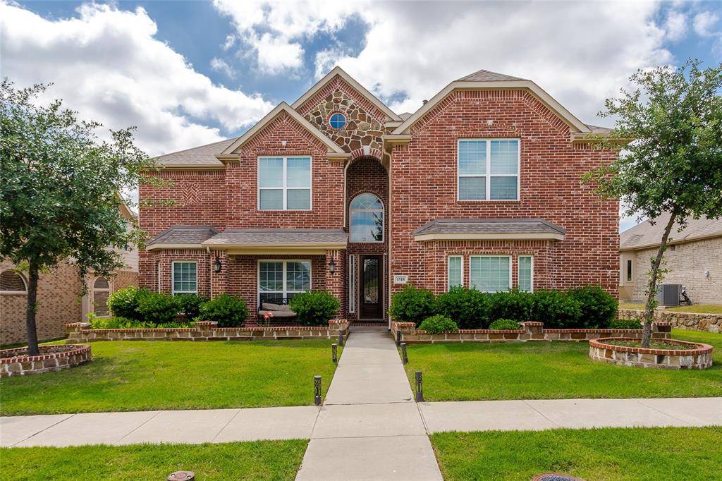 Garland, TX 75043,1518 E Oates Road