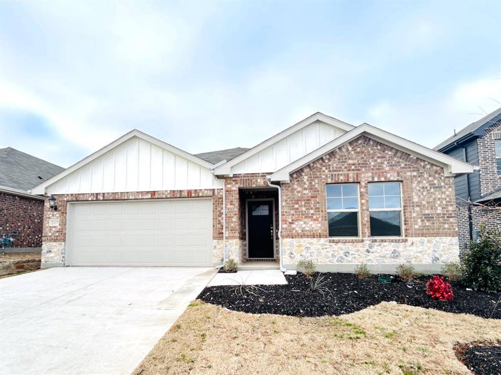 Sherman, TX 75092,2117 Gustavus Drive