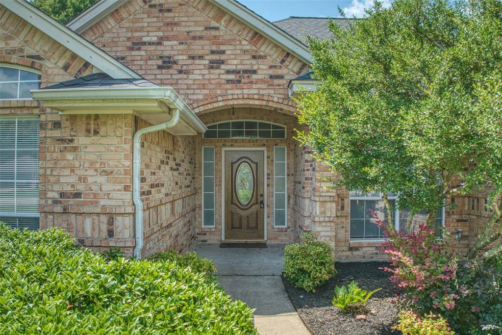 Waxahachie, TX 75165,119 Country Drive