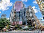 Toronto C01, ON M5S 3A6,1001 Bay ST #513