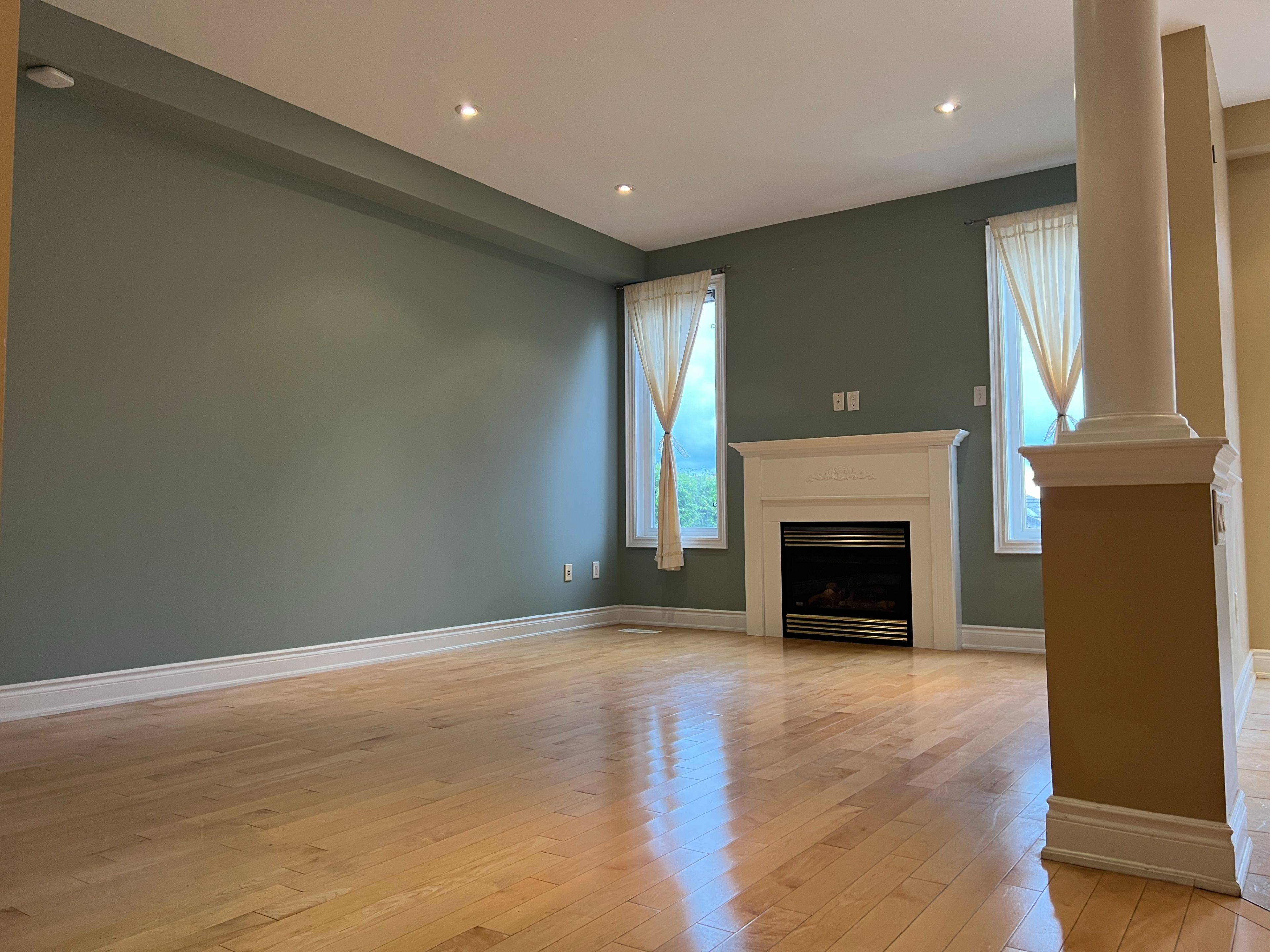 Markham, ON L6E 2G4,58 Gordon Weeden RD