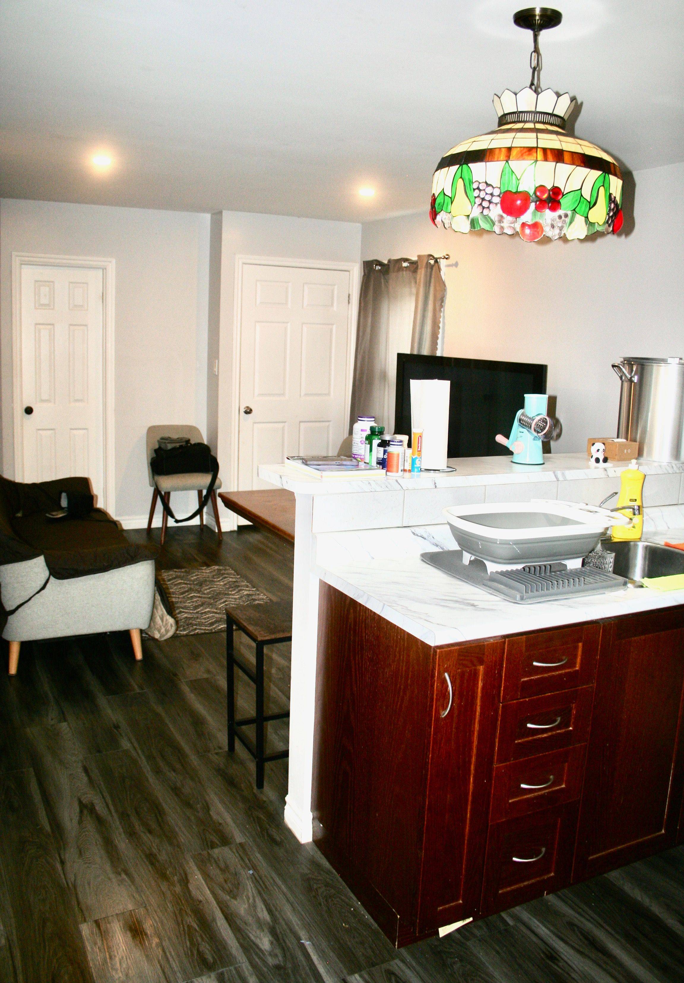 Welland, ON L3B 3V2,49 Cohoe ST