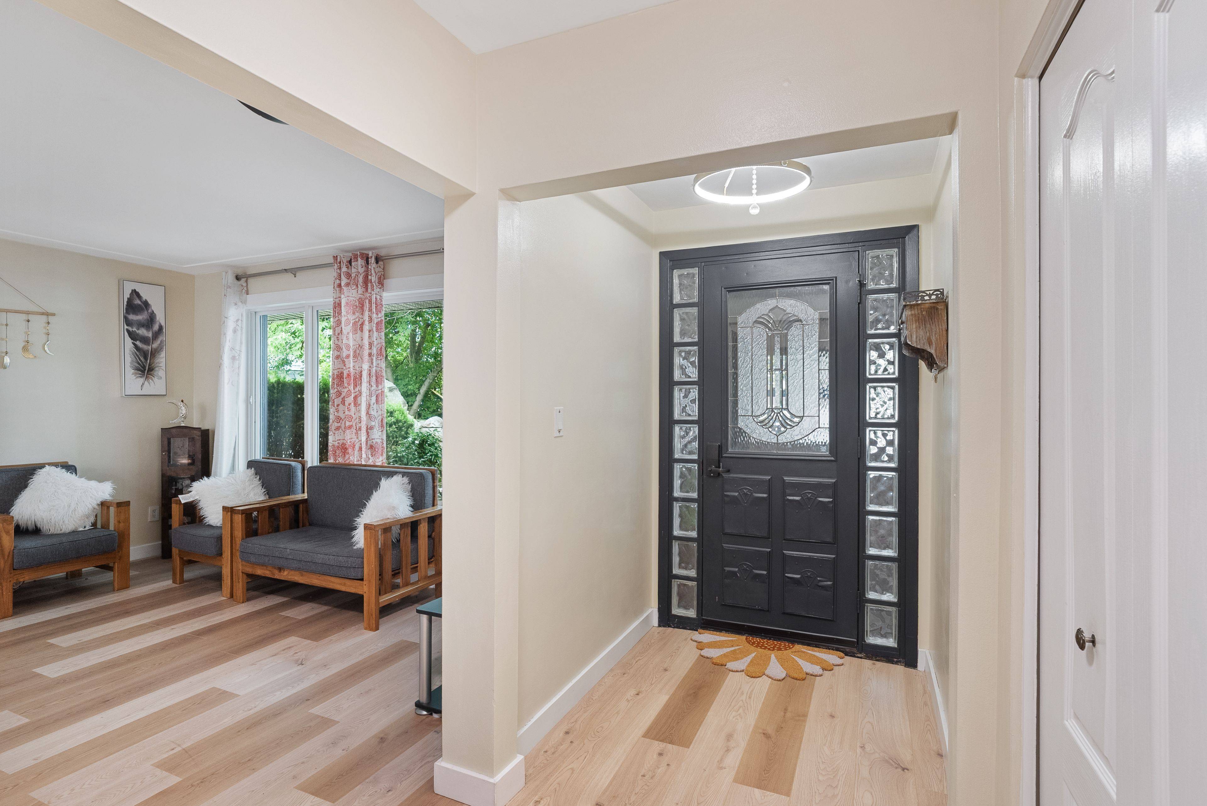 Kitchener, ON N2A 2R2,309 Southill DR