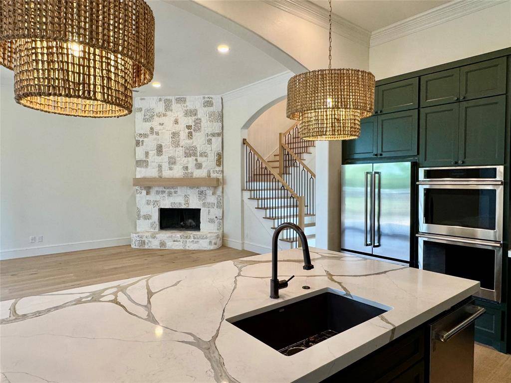Heath, TX 75032,516 Heathland Crossing