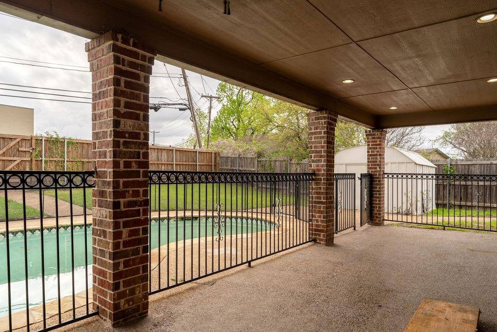 Mesquite, TX 75149,213 Skylark Street