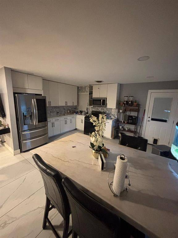 Irving, TX 75060,807 Westwood Drive